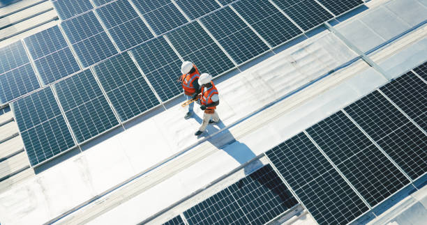 Best Metal Roofing Installation  in Palmyra, NJ
